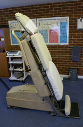 atlas lift up