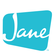 jane