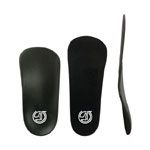 orthotic super